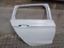 originál Opel astra K combi  pravý zadní dveře