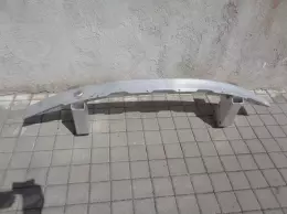 BMW 3 G20 výztuha přední 