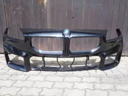 BMW M2 G87 přední nárazník 