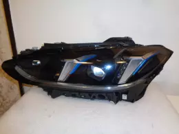 BMW 4 G22/23/26 LCI levý světlo LED AHL 