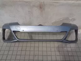 BMW 5 G30LCI nárazník M-paket 