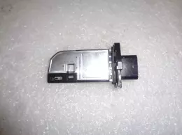 BMW váha vzduchu N57N, N57Z  