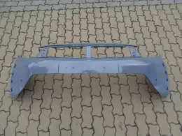 Opel corsa F lift přední nárazník  