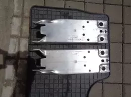 BMW F45/46/48 deformační prvky horní  