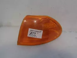 Opel astra F levý blikač  