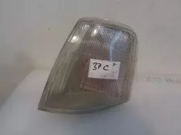 Opel omega A levý blikač  