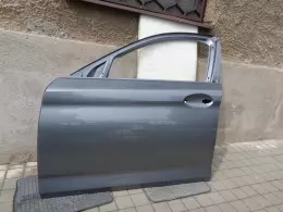BMW 5 G30 levé přední dveře  