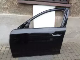 BMW 5 G30 levé přední dveře  