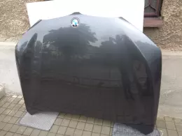 BMW X1 F48 kapota  
