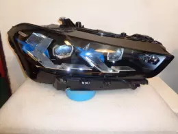 BMW X5 G05 LCI světlo pravý LED AHL  