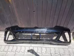 BMW 5 G30 LCI nárazník M-paket  