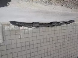 BMW 5 G30 LCI absorbér předního nárazníku M-paket  