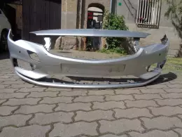 Opel astra K přední nárazník PDC  