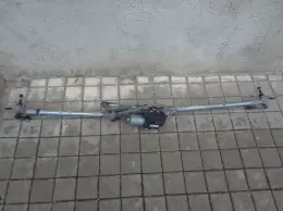 Opel astra K stěrače přední  