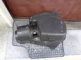 Opel astra K filtrbox  