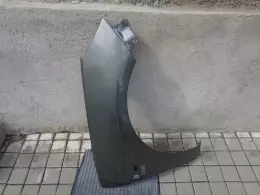 Opel astra K blatník pravý  