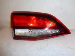 Opel astra K combi levá lampa vnitřní  