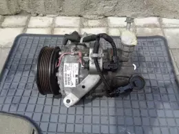 Opel kompresor klimatizace B16DTH, B20DTH 