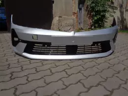 Opel astra L přední nárazník GS line 