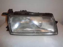Opel vectra A pravý světlo Carello  