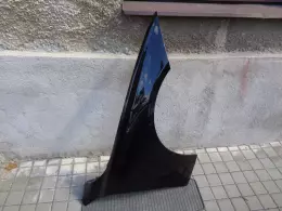BMW 3 F30 blatník pravý 