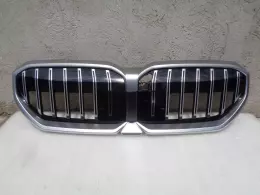 BMW 5 G60 ledviny 