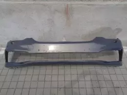 BMW 5 G30 nárazník přední 