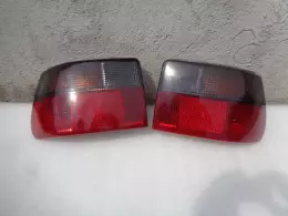 Opel astra F GSI zadní lampy 