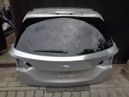 Opel Astra K sports tourer zadní víko  
