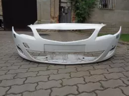 Opel astra J přední nárazník  