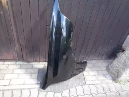 BMW X5 G05 blatník pravý  