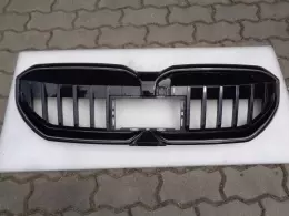 BMW 5 G60 ledviny Shadow, Iconic Glow  