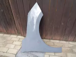 Opel corsa F pravý blatník 