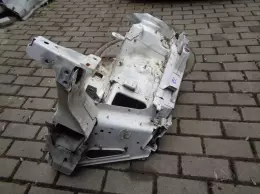 Opel zafira C levý přední podběh  