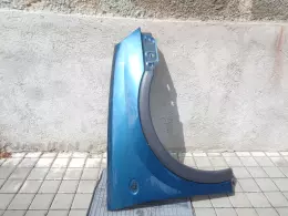 Opel corsa C blatník  