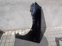 Opel corsa C levý blatník  
