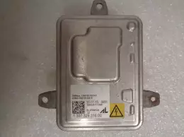 Opel astra J, zafira C řídící jednotka xenonu 