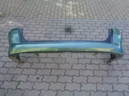 Opel vectra B facelift combi nárazník zadní  