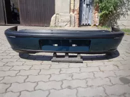 Opel omega B sedan zadní nárazník  