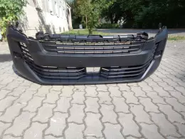 Opel vivaro C facelift přední nárazník  