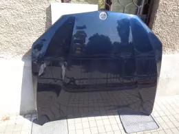 BMW X5 F15 kapota  