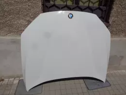 originál BMW X1 E84 kapota