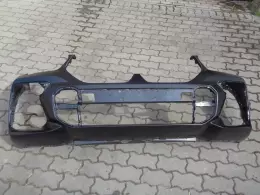 BMW X6 G06 přední nárazník M-paket  