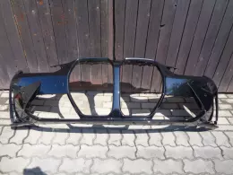 BMW M3 G80, M4 G82/83 nárazník přední 