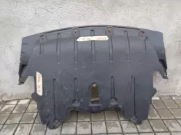 BMW X5 E70LCI plast pod motor  