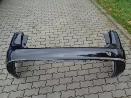 Opel insignia B Sports tourer zadní nárazník  