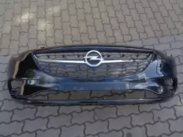 Opel corsa E nárazník přední  