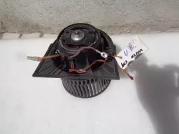 Opel vectra B ventilátor topení bez klima  