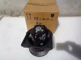 Opel vectra B ventilátor topení nový originál  