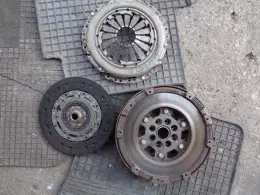 Opel corsa D spojková sada Z13DTH  
